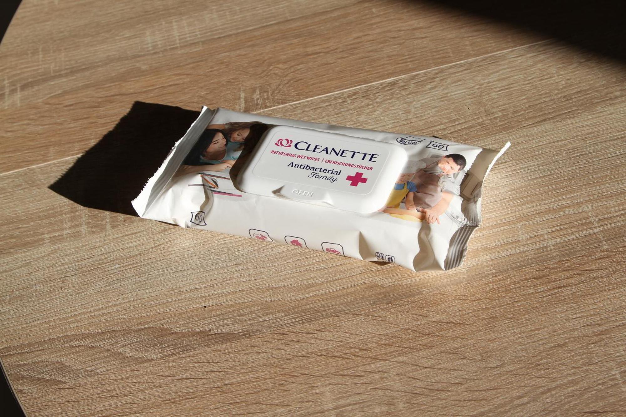 Le Grand Appart' Proche Commerces Flers  Exterior photo